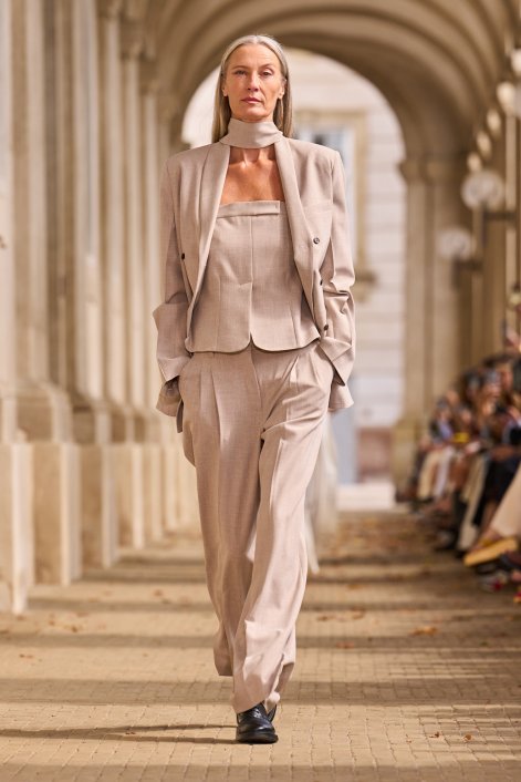 The Garment S26 001