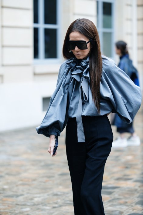 Paris HC str F25 0091