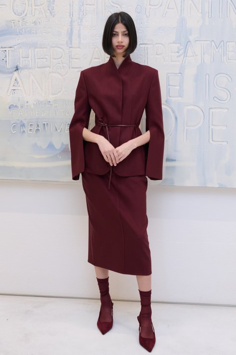 bordo-total-look-jesien-zima-2025-2026-Crida prs F25 007