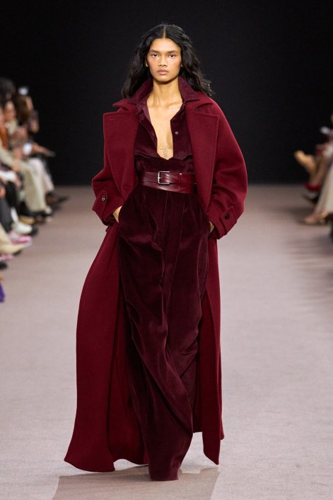 bordo-total-look-jesien-zima-2025-2026-Max Mara F25 004