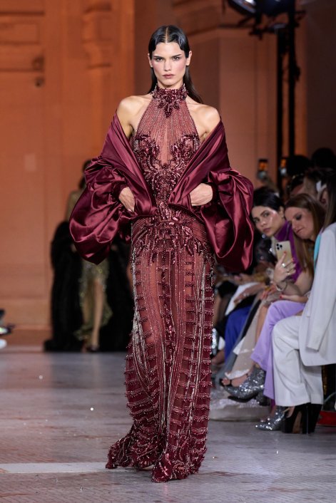 bordo-total-look-jesien-zima-2025-2026-Murad HC F25 041