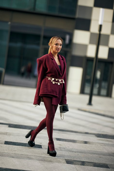 bordo-total-look-jesien-zima-2025-2026-Tashkent str S25 0054