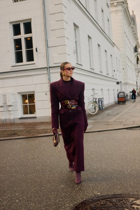 bordo-total-look-jesien-zima-2025-2026-Copenhagen str F25 058