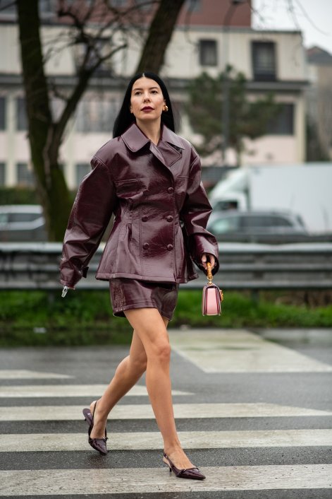bordo-total-look-jesien-zima-2025-2026-Milano str F25 0240