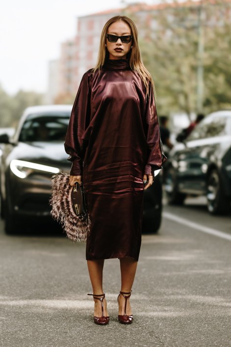 bordo-total-look-jesien-zima-2025-2026-Milano str S25 2189