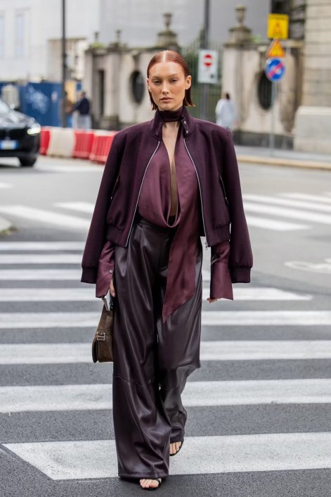 bordo-total-look-jesien-zima-2025-2026-1