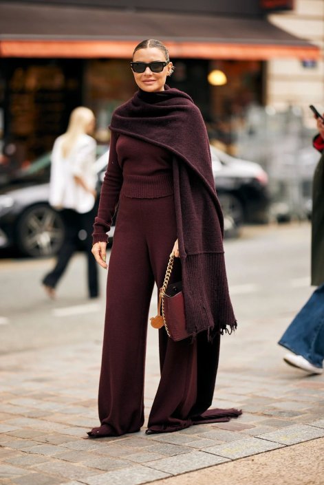 bordo-total-look-jesien-zima-2025-2026-3