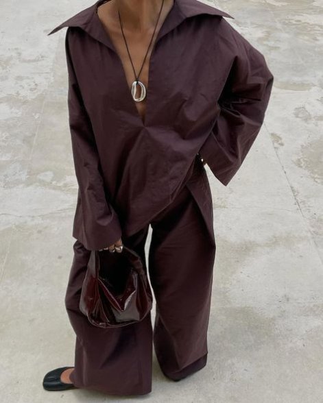 bordo-total-look-jesien-zima-2025-2026-4