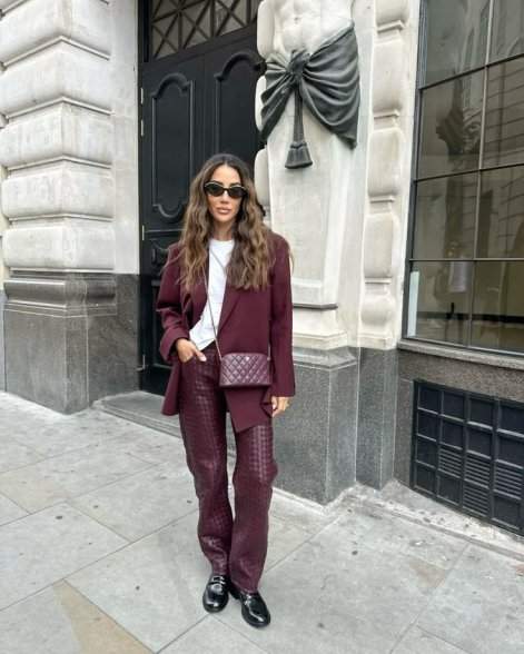 bordo-total-look-jesien-zima-2025-2026-5