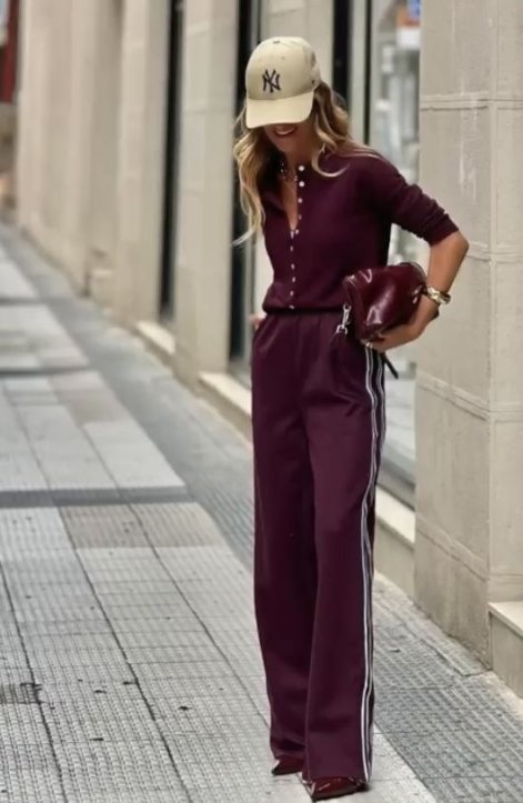 bordo-total-look-jesien-zima-2025-2026-7