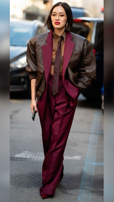 bordo-total-look-jesien-zima-2025-2026-8