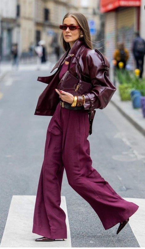 bordo-total-look-jesien-zima-2025-2026-9