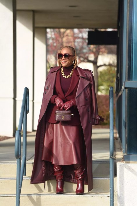 bordo-total-look-jesien-zima-2025-2026-10