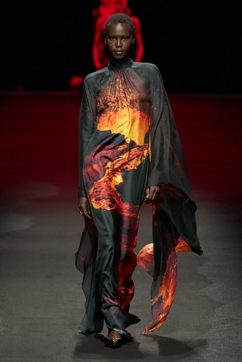 Roberto Cavalli F25 046