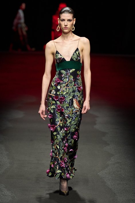 Roberto Cavalli F25 031 (1)