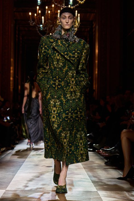 Van Noten F25 039