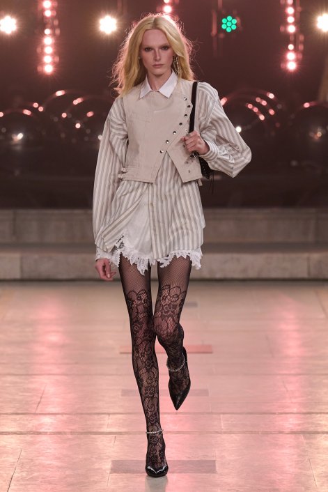 Marant F25 049