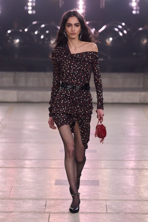 Marant F25 038
