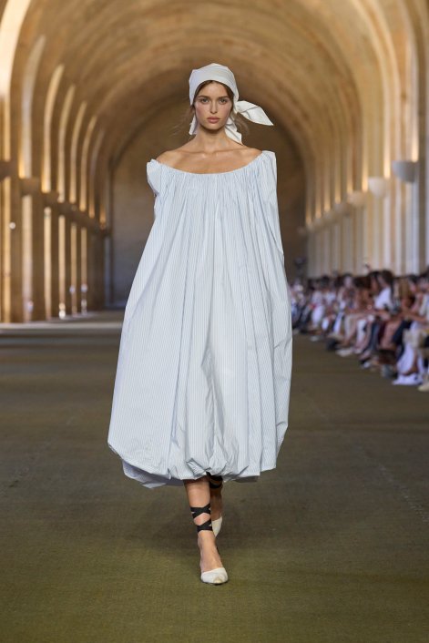 Jacquemus PO S26 018