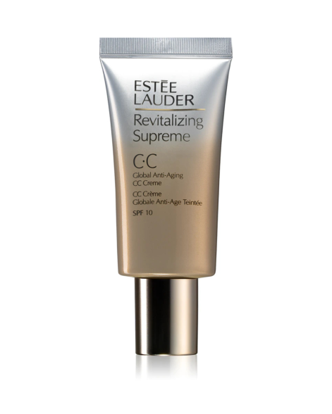 krem CC Estee Lauder