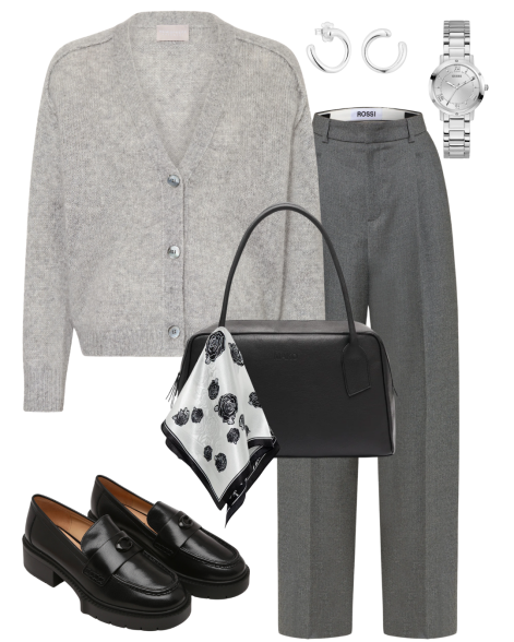 stylowe-zakupy-twoj-styl-stylizacje-7