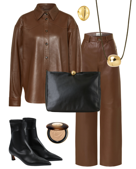 stylowe-zakupy-twoj-styl-stylizacje-