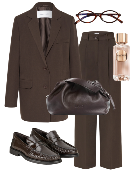 stylowe-zakupy-twoj-styl-stylizacje-3