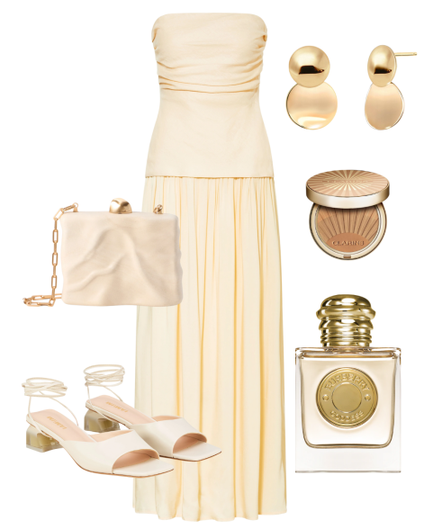 stylowe-zakupy-twoj-styl-stylizacje-5