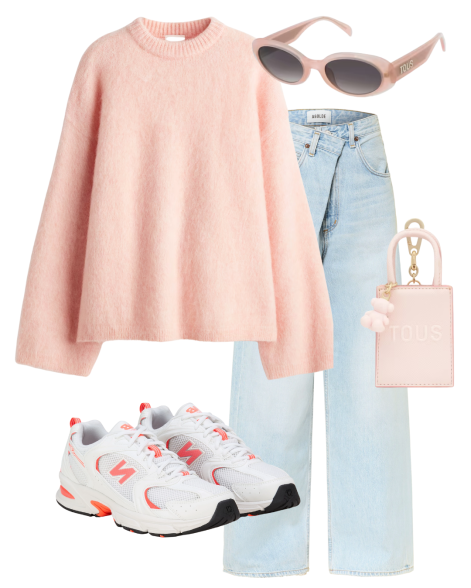 stylowe-zakupy-twoj-styl-stylizacje-2