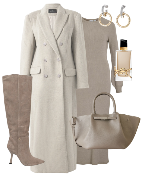 stylowe-zakupy-twoj-styl-stylizacje-6