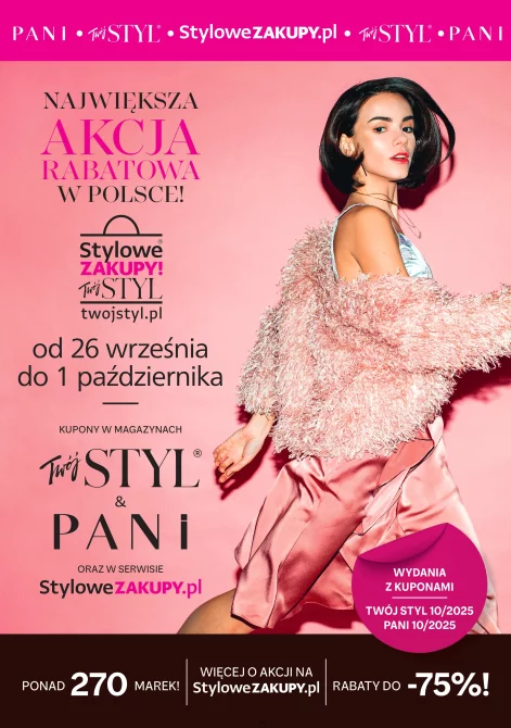 PLAKAT TS10_SZ_jesien_2_500x700_page-0001