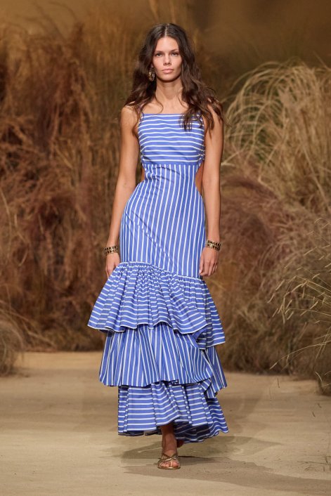 003_LS_ss26_Runway_Press