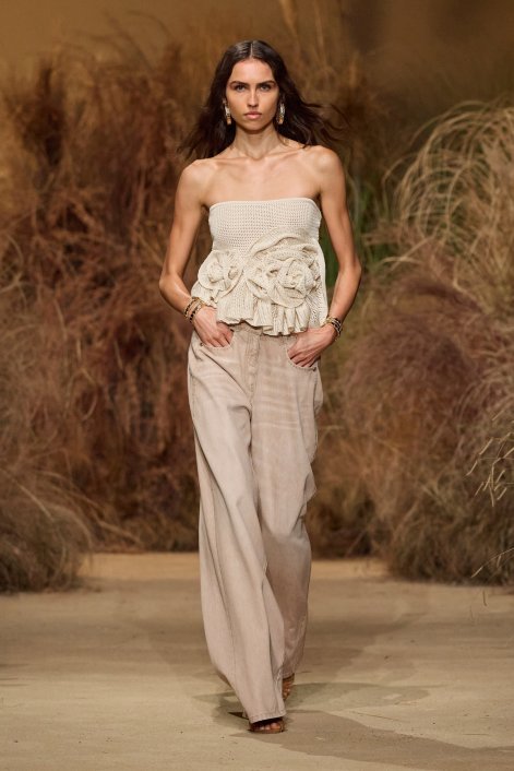 007_LS_ss26_Runway_Press