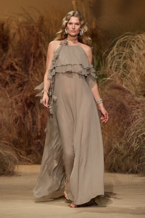 016_LS_ss26_Runway_Press