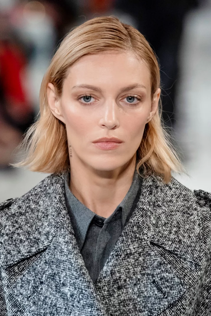 Kremy CC sekretem piękna dojrzałych kobiet. Wybieramy 9 najlepszych kosmetyków na rynku