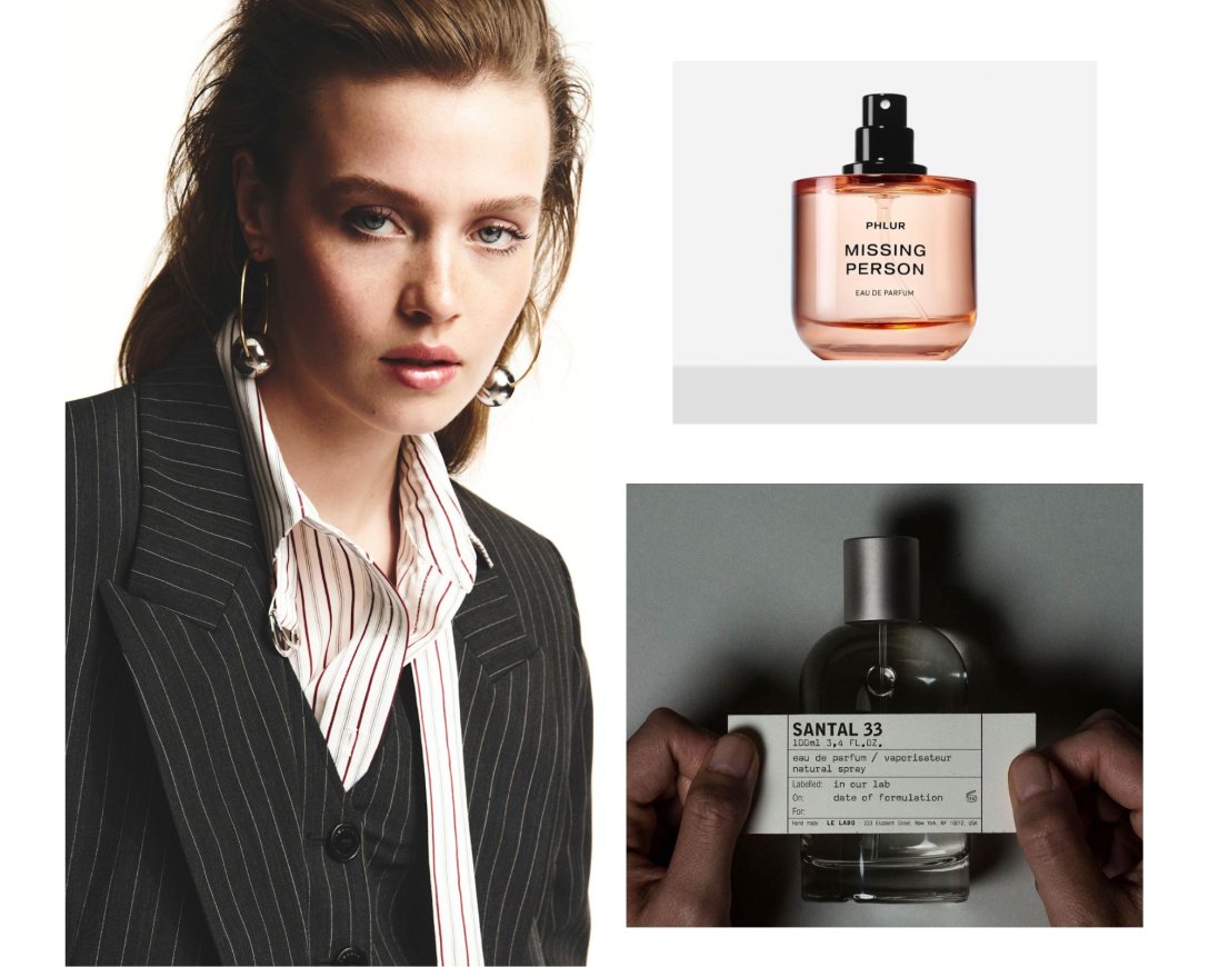 Perfumy, które budzą dziś największe emocje. 7 viralowych kompozycji