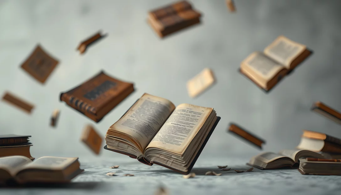 Mądre życzenia urodzinowe. Słowa, które na zawsze pozostaną w pamięci solenizantów