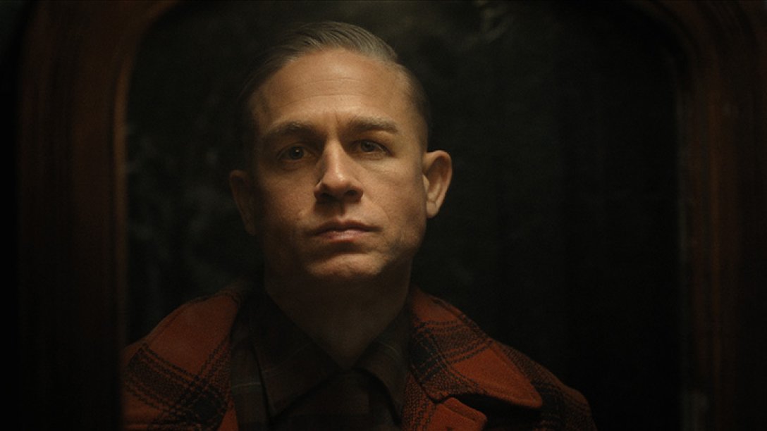 „Potwór: Historia Eda Geina”: Netflix zabiera widzów w mroczne serce amerykańskiego koszmaru