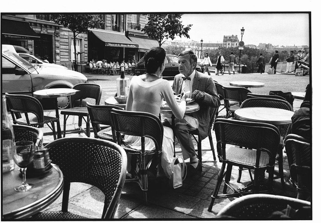 5 czerwonych flag, które świadczą o braku klasy mężczyzny. Lepiej nie umawiać się z nim na drugą randkę