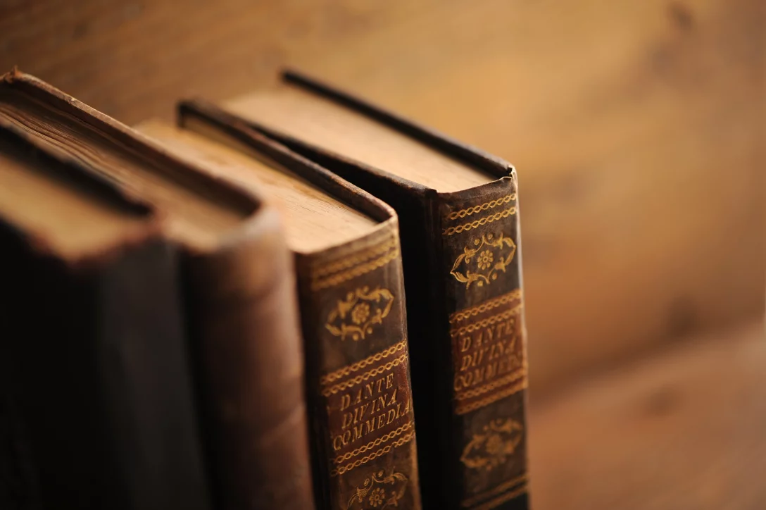 Cytaty o przemijaniu - słowa pisarzy i poetów, które pomagają oswoić się z upływem czasu