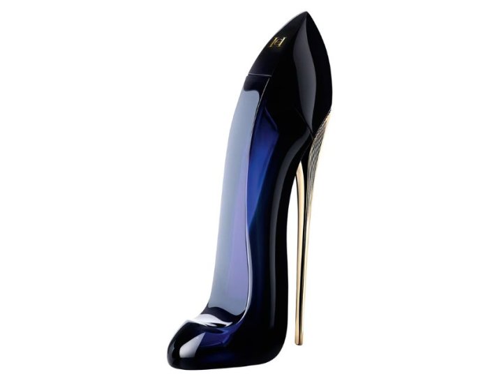 Viralowe-perfumy-na-TikToku-Good-Girl-Carolina-Herrera