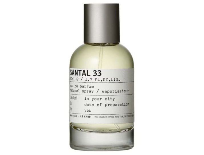 Viralowe-perfumy-na-TikToku-Santal-33-Le-Labo