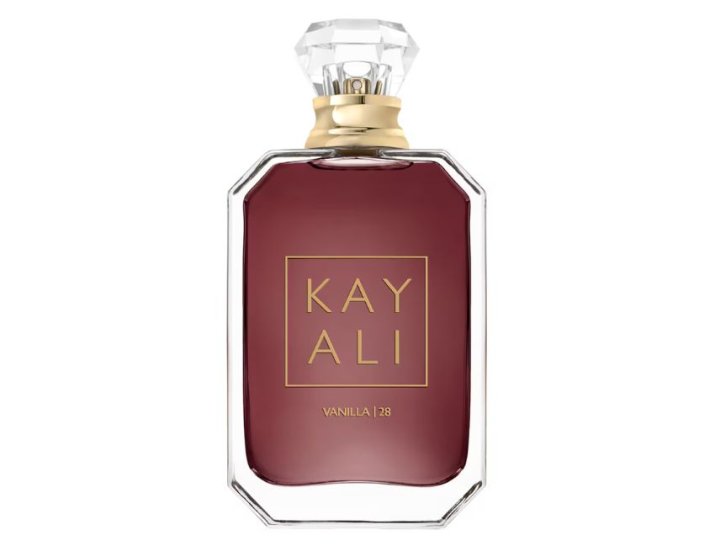 Viralowe-perfumy-na-TikToku-Vanilla-28-Kayali