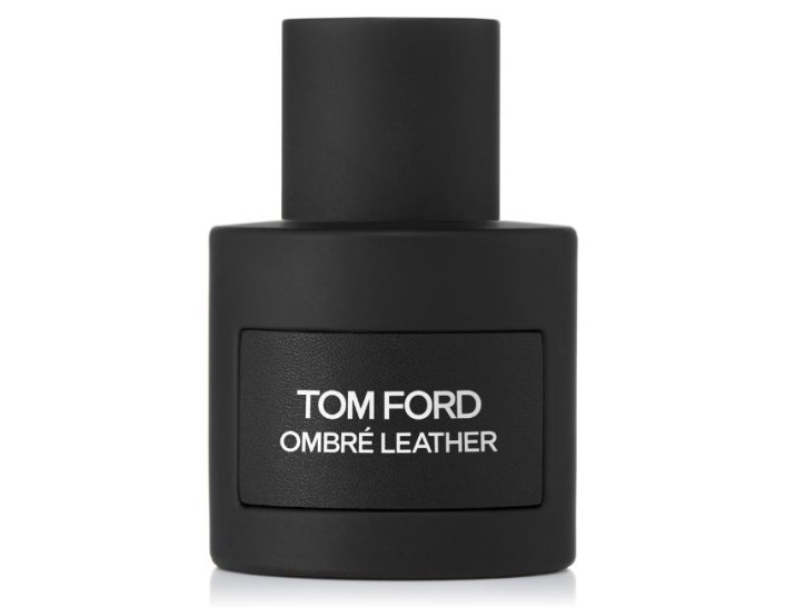 Viralowe-perfumy-na-TikToku-ombre-leather-tom-ford