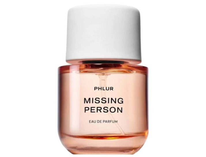 Viralowe-perfumy-na-TikToku-Missing-Person-Phlur