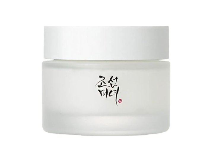 Beauty of Joseon