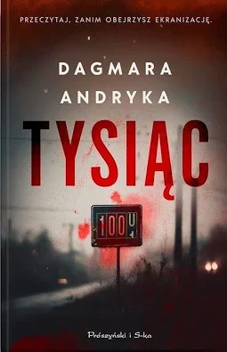 Tysiac