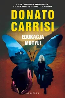 EdukacjaMotyli