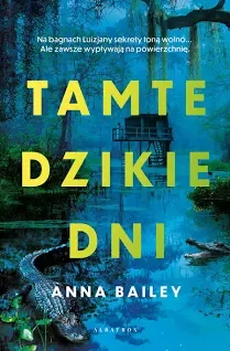 TamteDzikiwDni