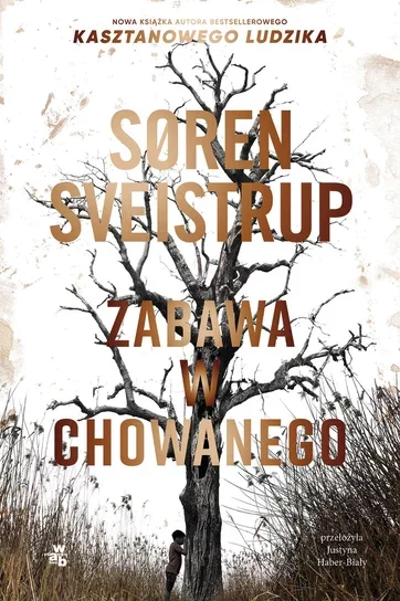 zabawa-w-chowanego